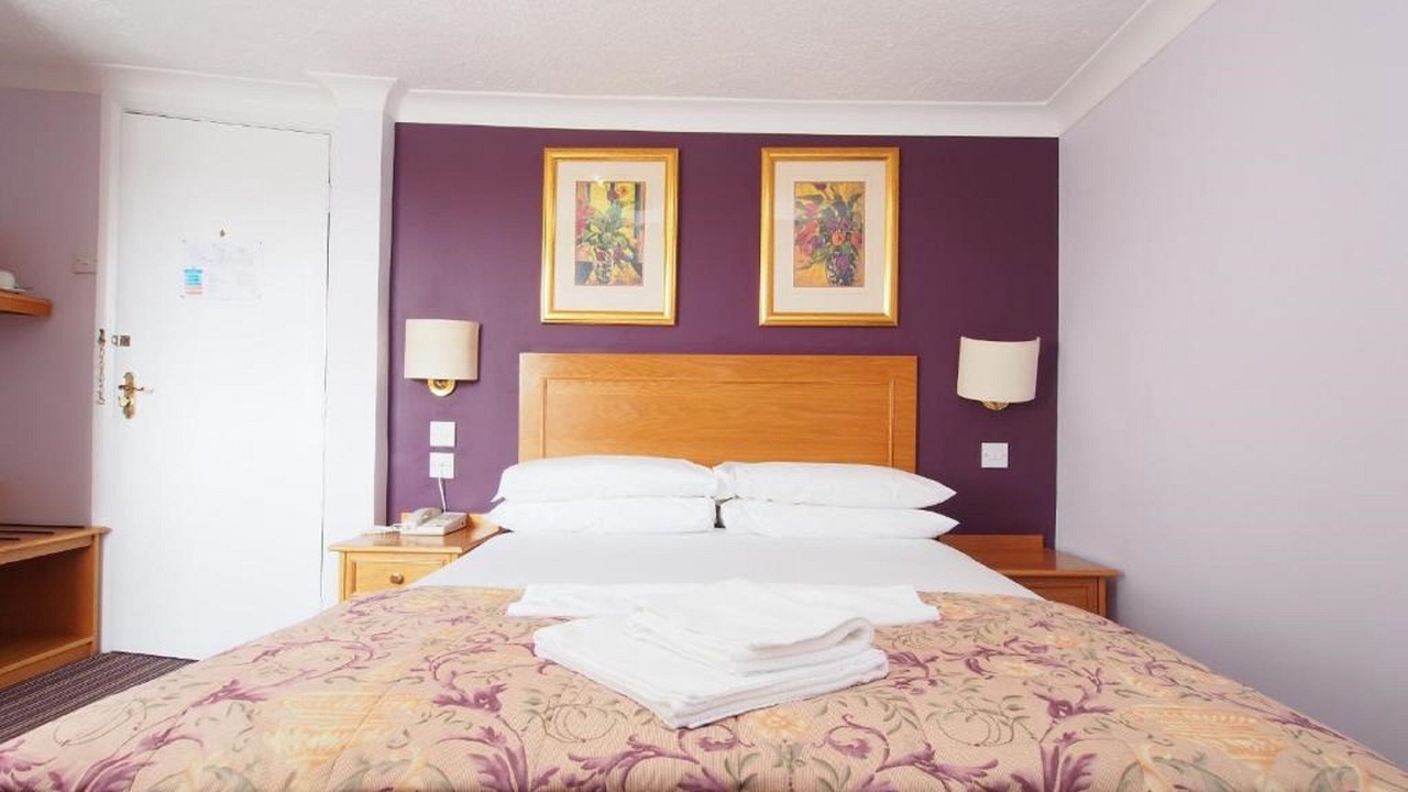 Photo of Others in Worthing