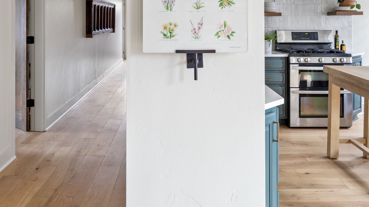 Photo of Others in Jacksonville