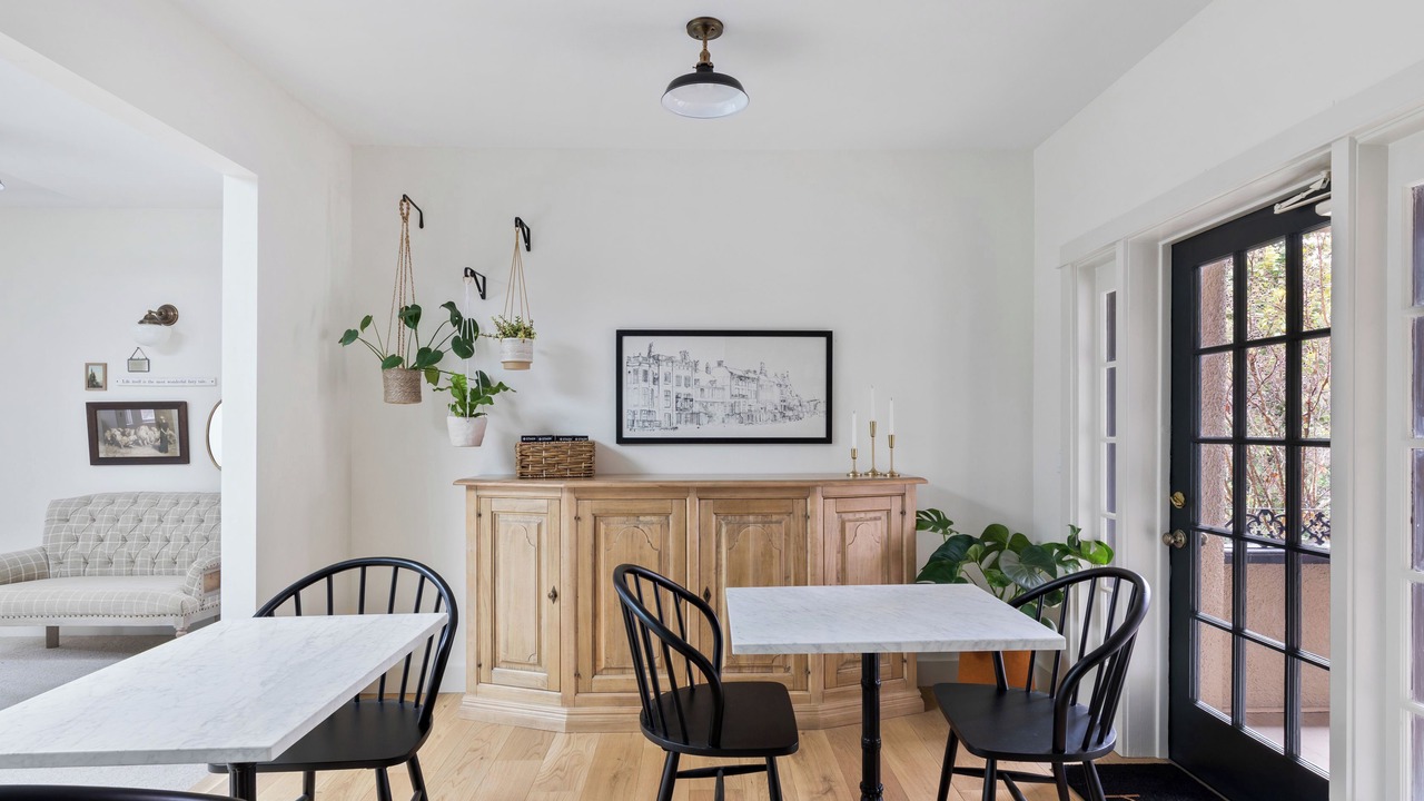 Photo of Others in Jacksonville