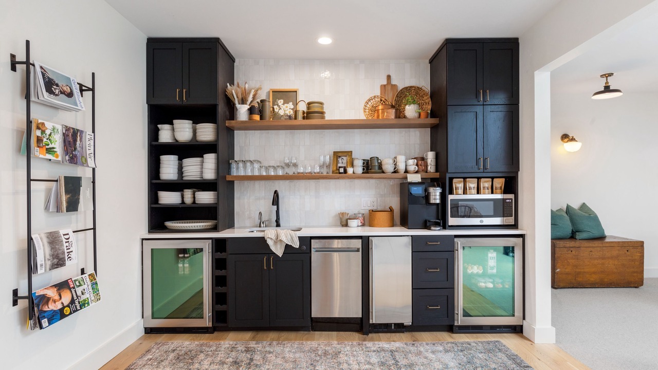 Photo of Others in Jacksonville