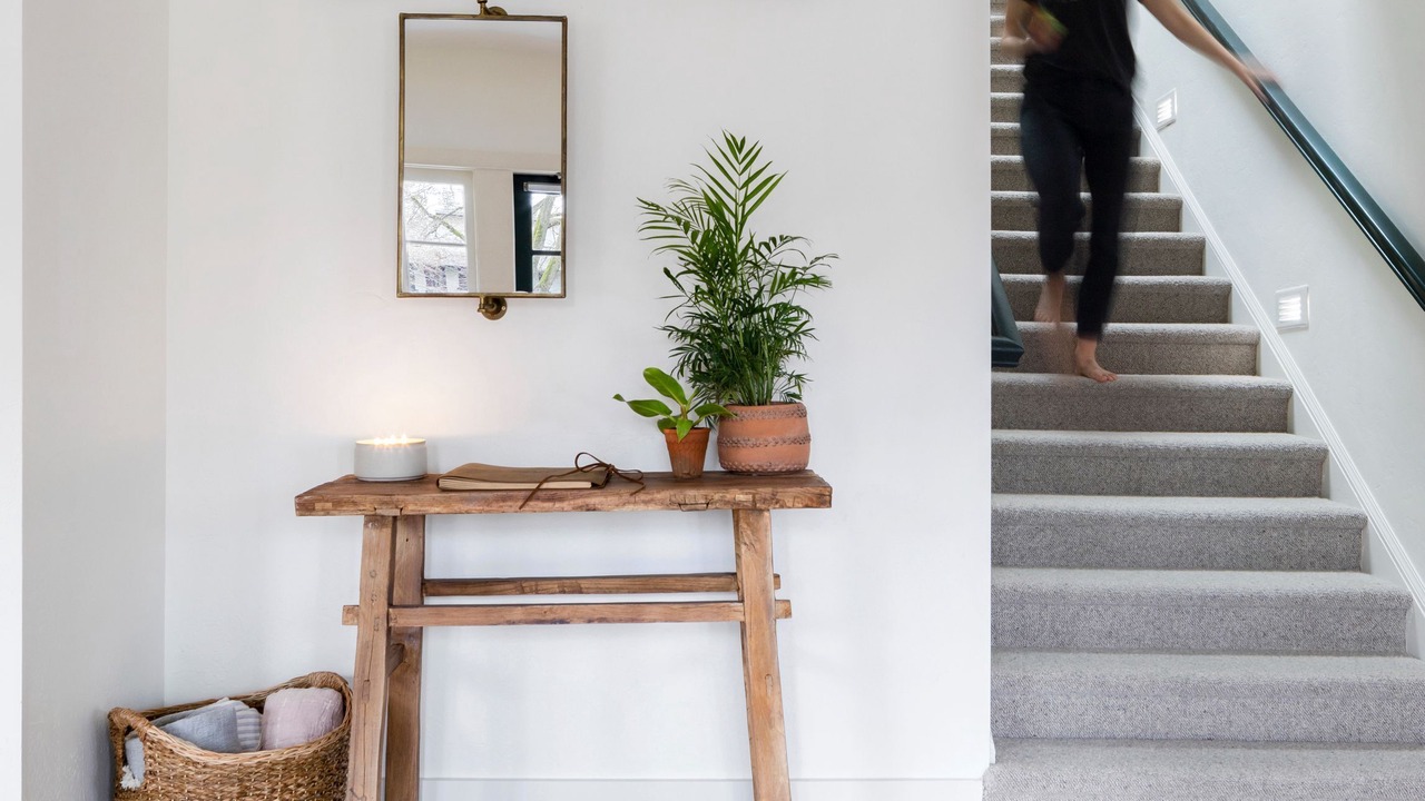 Photo of Others in Jacksonville