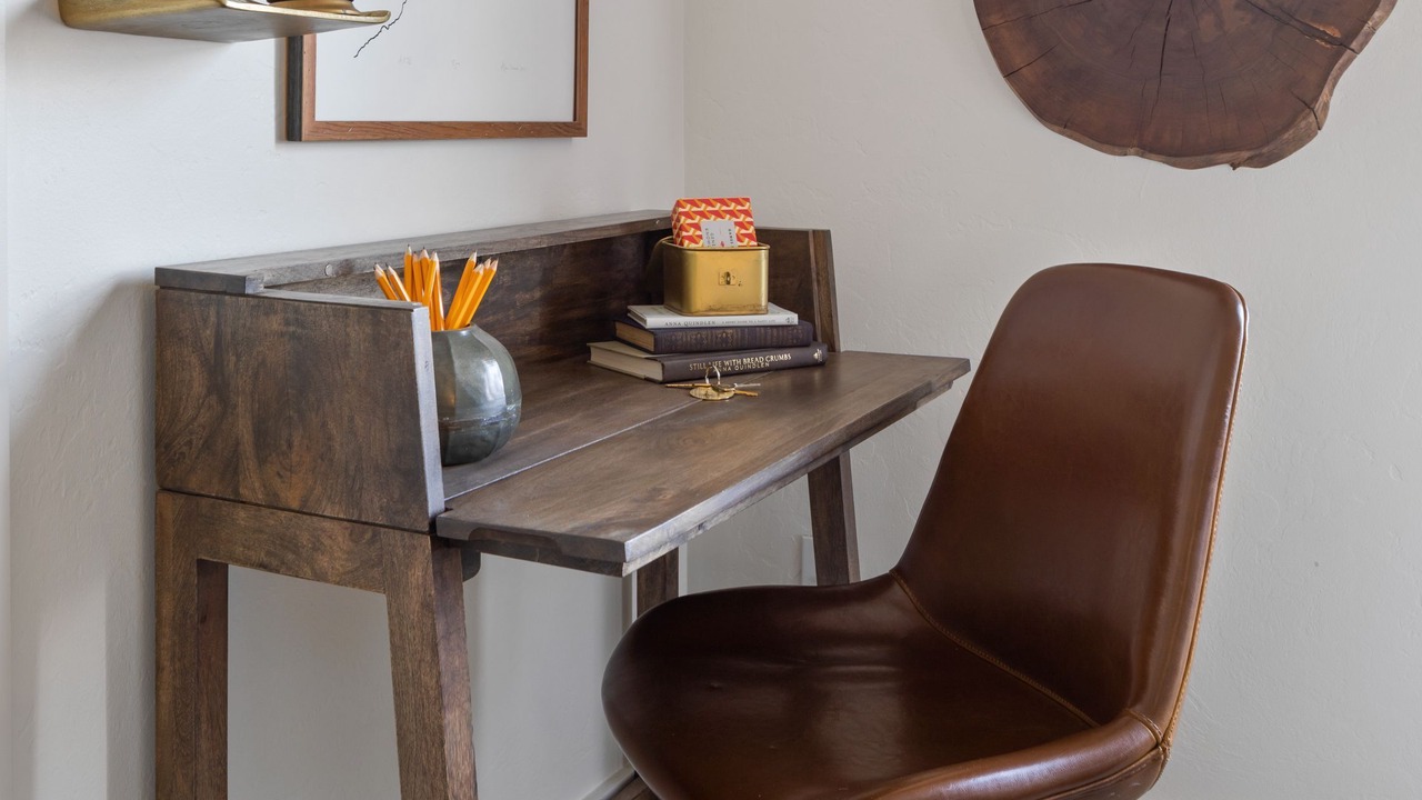 Photo of Bedroom in Jacksonville