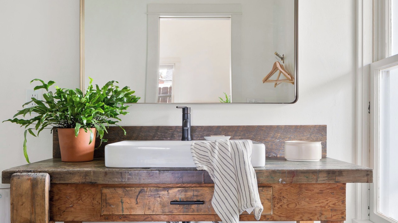 Photo of Others in Jacksonville