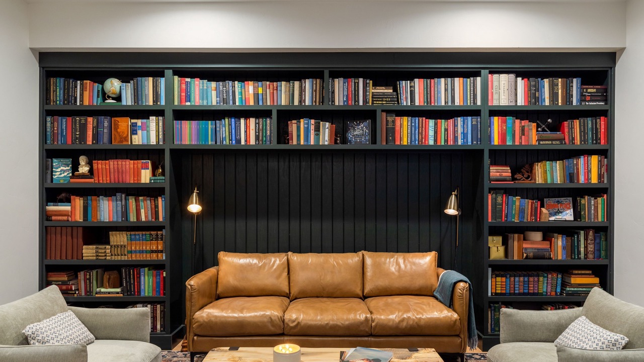 Photo of Others in Jacksonville