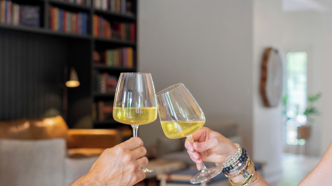 Photo of Others in Jacksonville