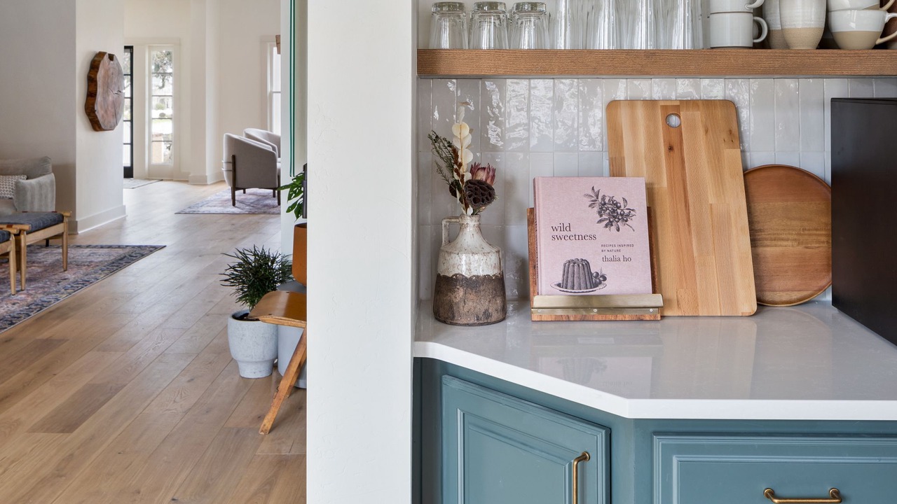 Photo of Others in Jacksonville