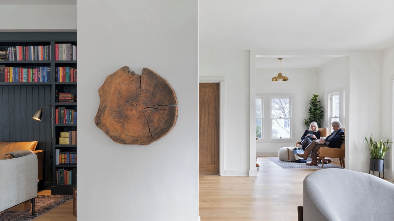 Photo of Others in Jacksonville