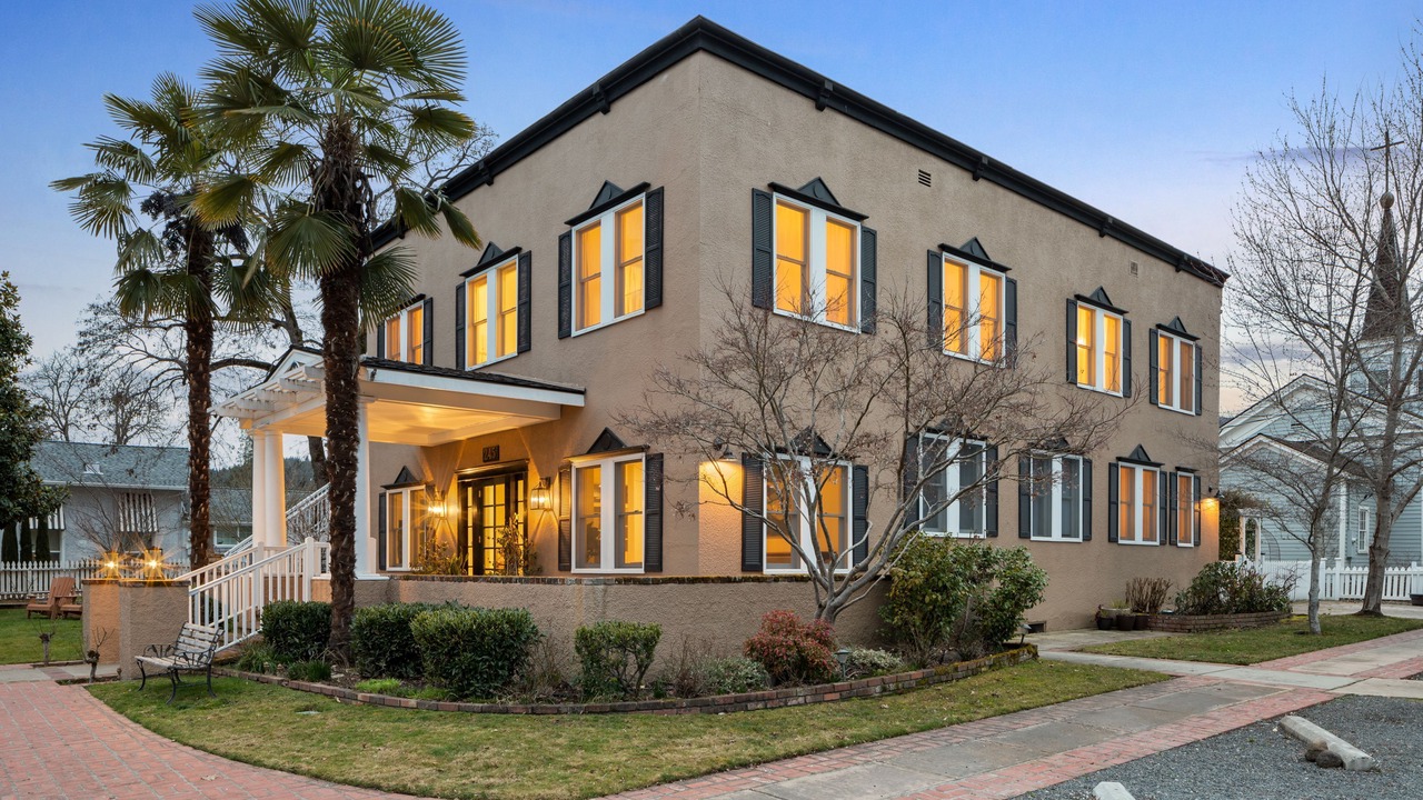 Photo of Outdoor in Jacksonville