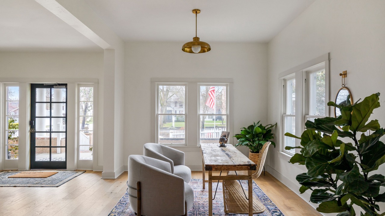 Photo of Others in Jacksonville