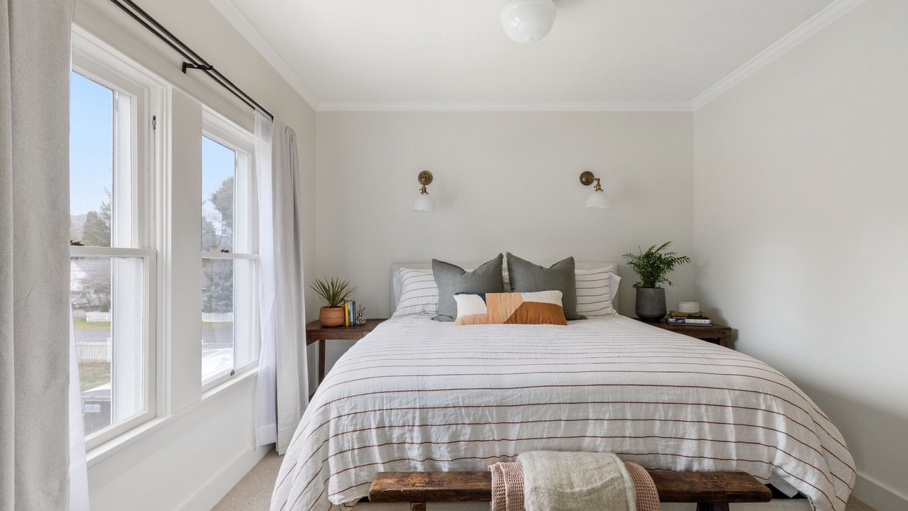 Photo of Others in Jacksonville