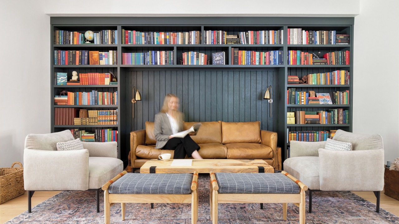 Photo of Others in Jacksonville