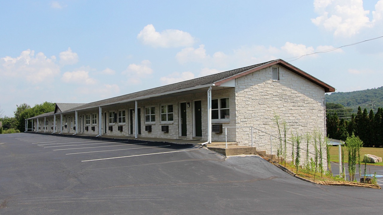 Photo of Outdoor in Pine Grove