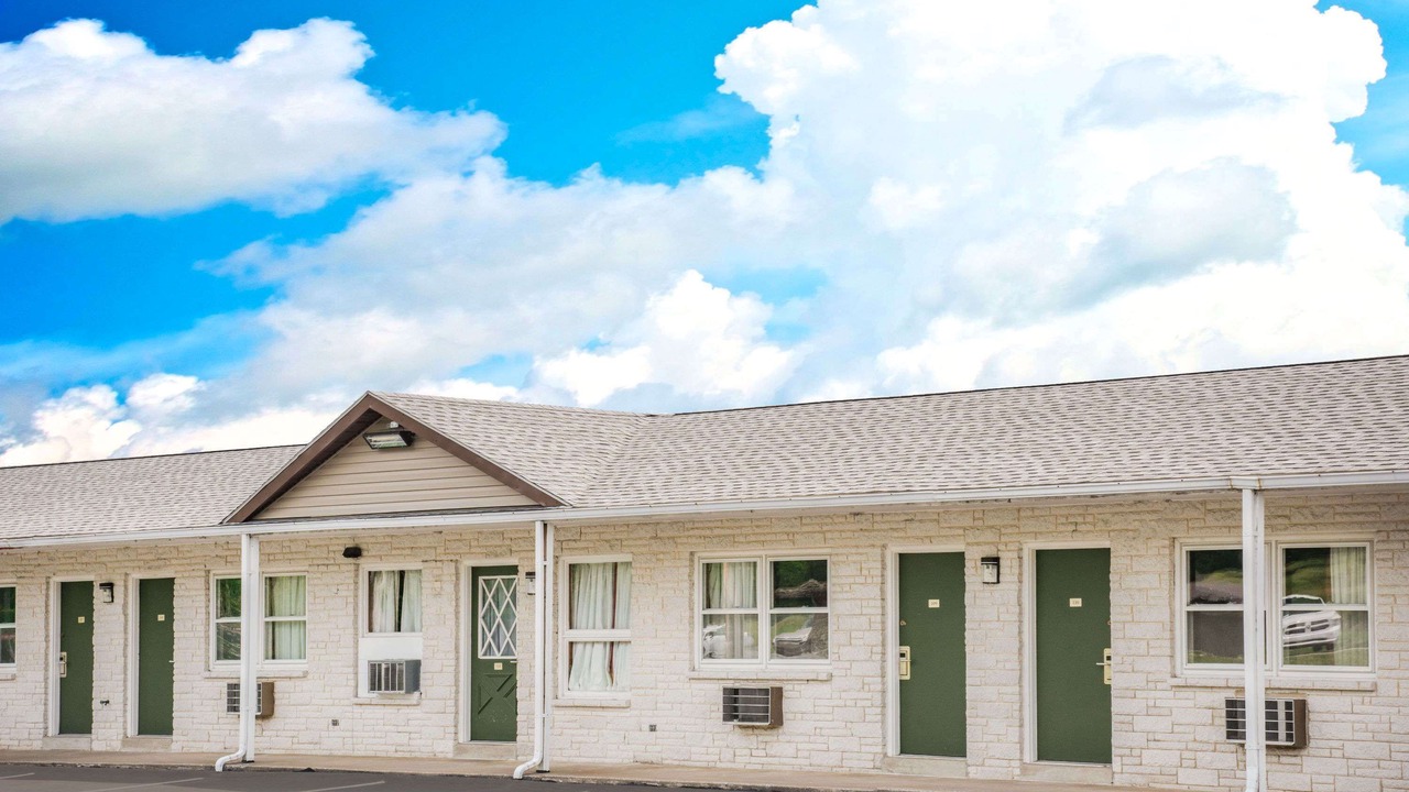 Photo of Outdoor in Pine Grove