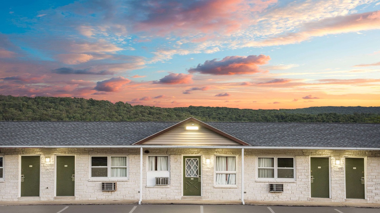 Photo of Outdoor in Pine Grove