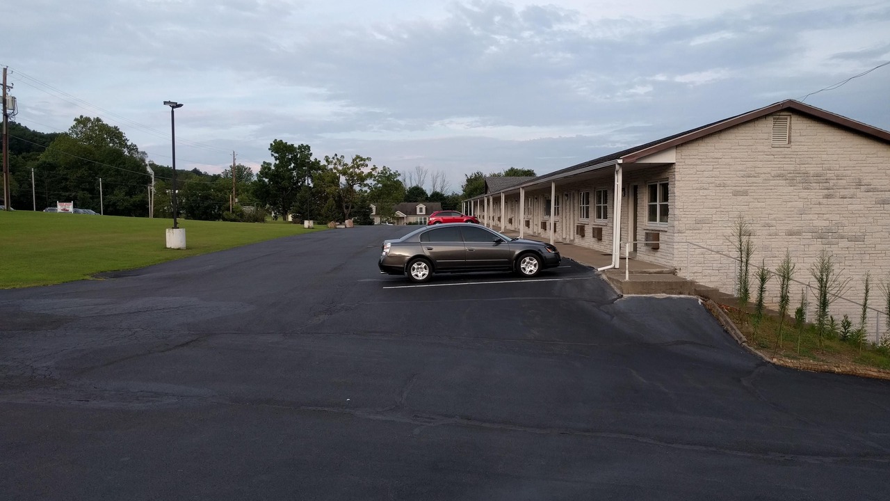 Photo of Others in Pine Grove