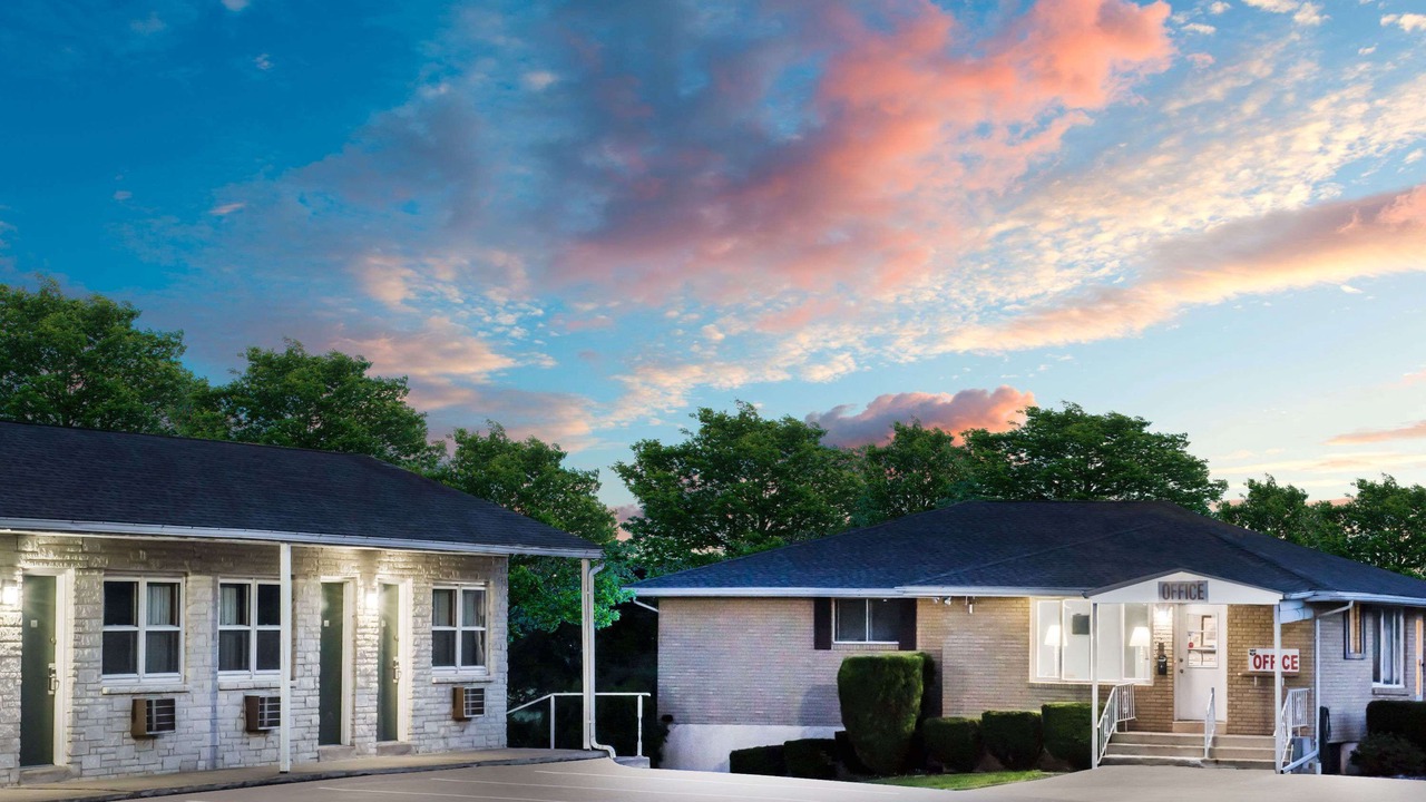 Photo of Outdoor in Pine Grove