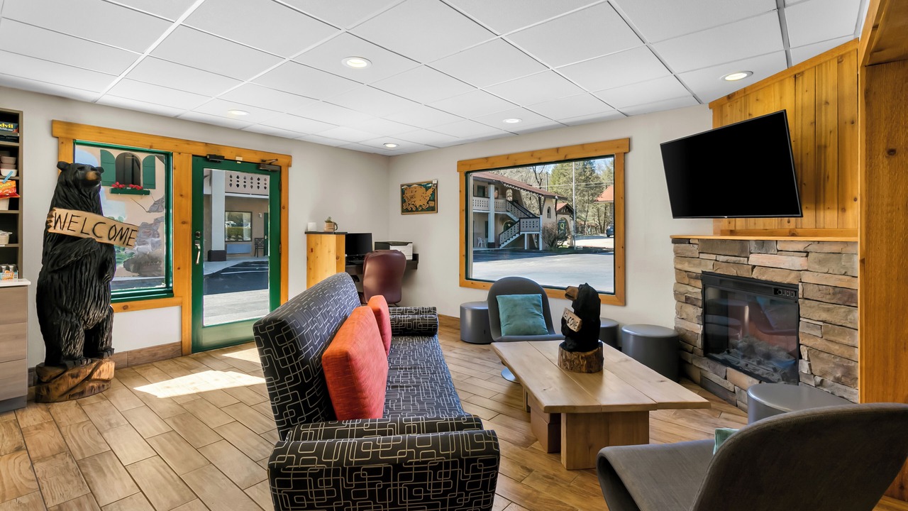 Photo of Others in Helen