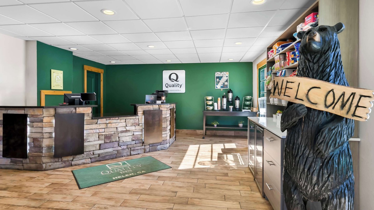 Photo of Others in Helen