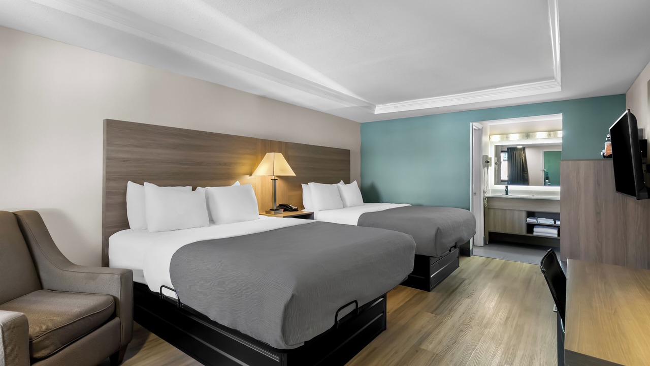 Photo of Others in Helen