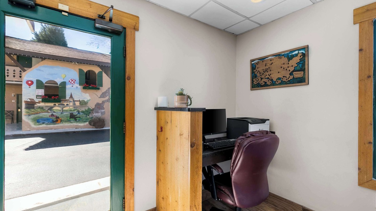 Photo of Others in Helen