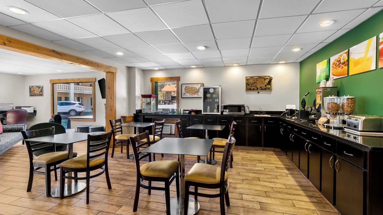 Photo of Others in Helen