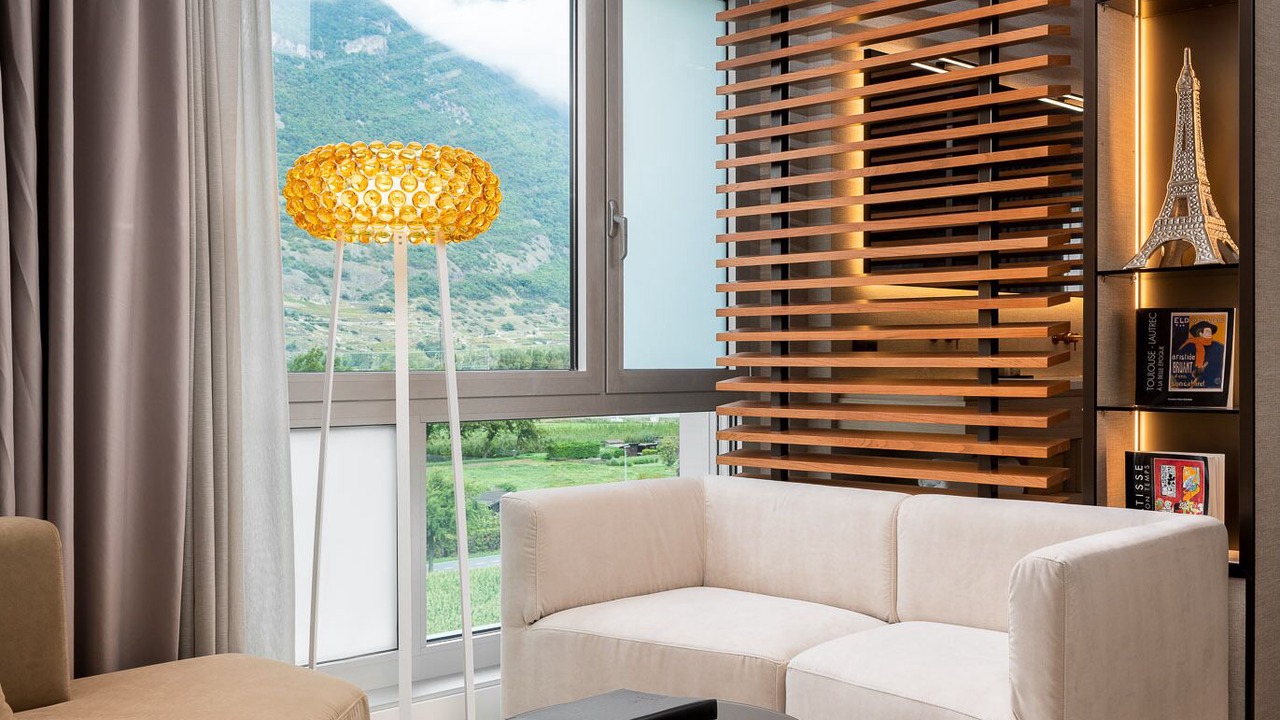 Photo of Others in Martigny