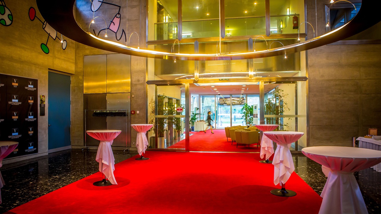 Photo of Others in Martigny