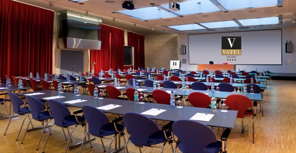 Photo of Others in Martigny