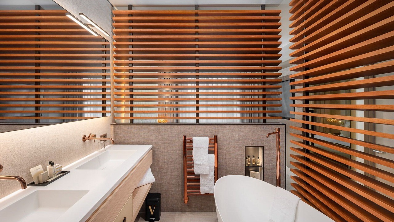 Photo of Bedroom in Martigny