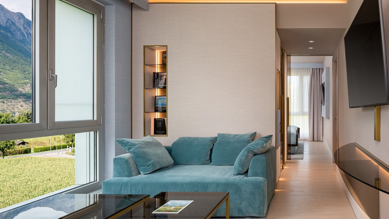 Photo of Others in Martigny