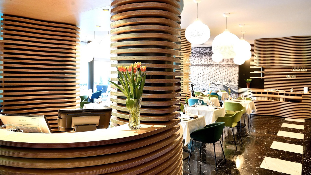 Photo of Outdoor in Martigny