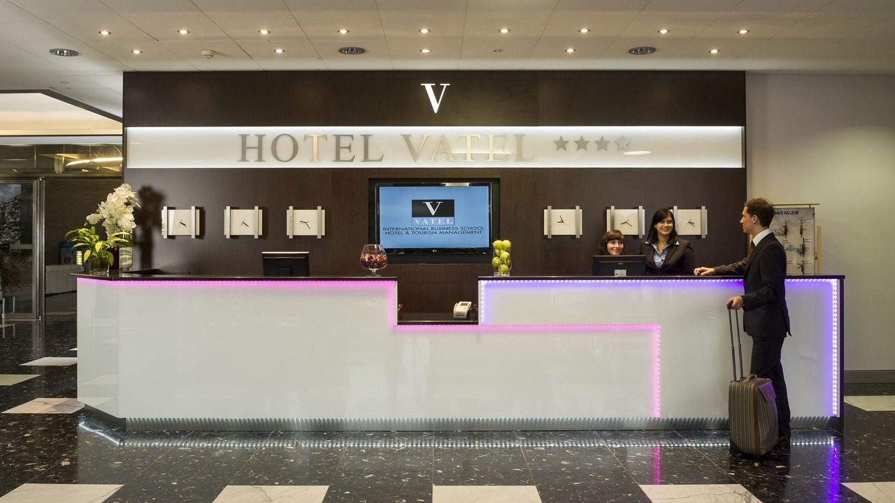 Photo of Others in Martigny