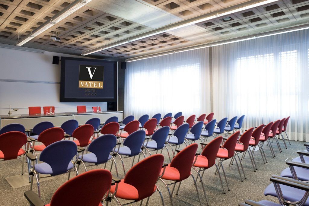 Photo of Others in Martigny