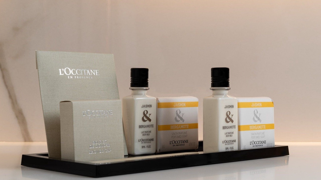 Photo of Bedroom in Martigny