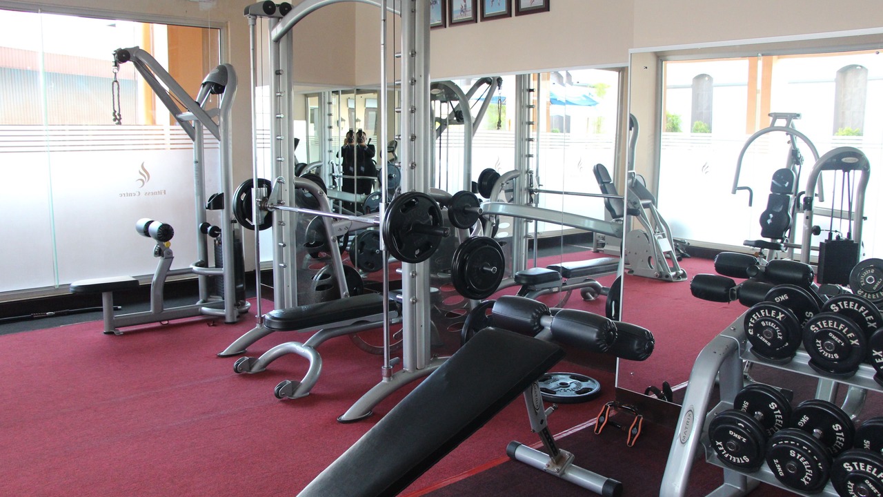 Photo of Others in Samarinda