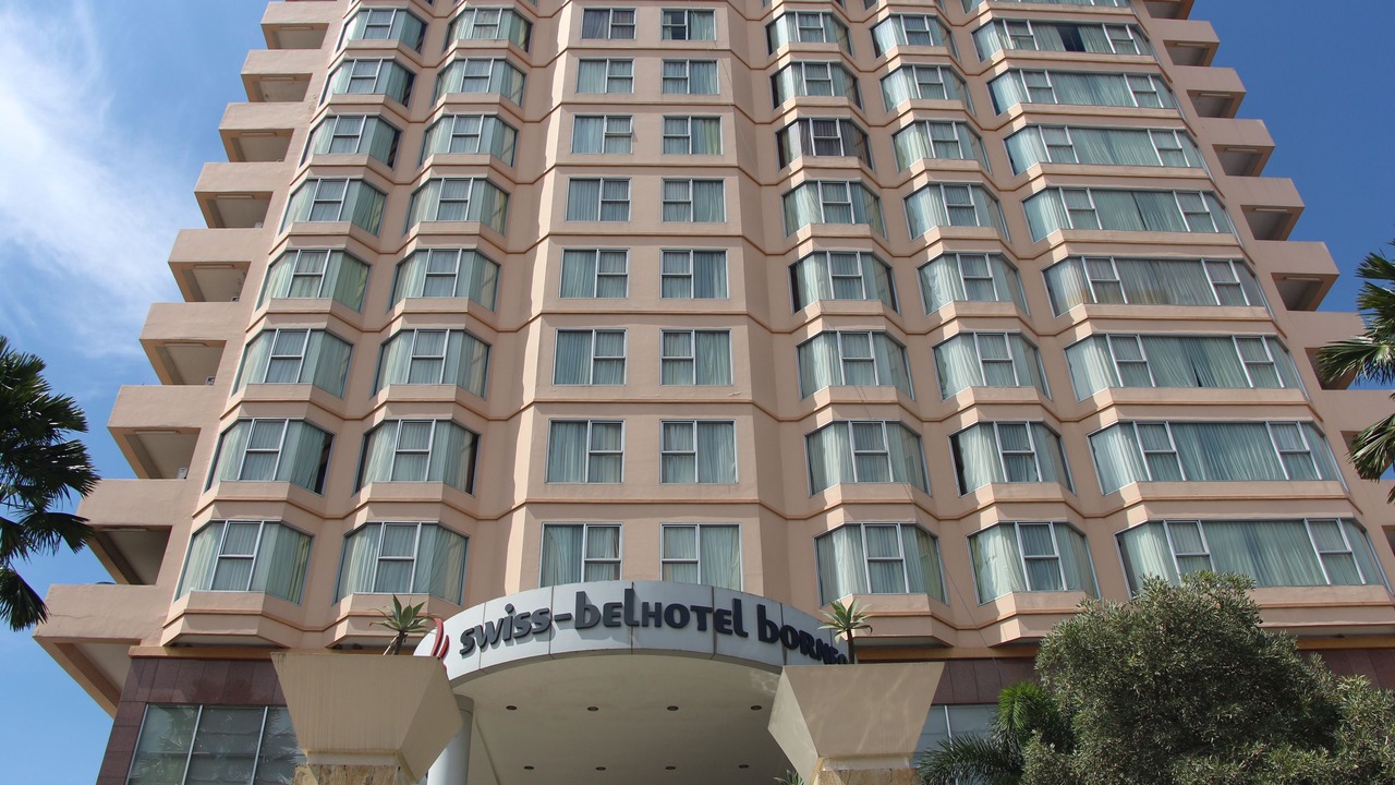 Photo of Outdoor in Samarinda