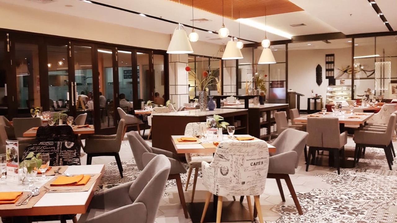 Photo of Others in Samarinda