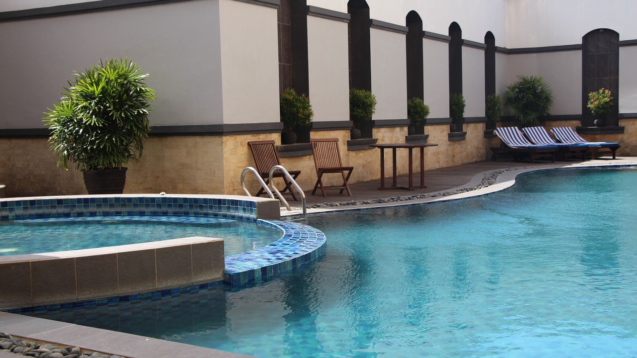 Photo of Outdoor in Samarinda