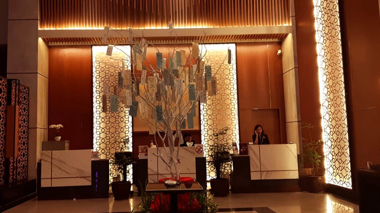 Photo of Others in Samarinda