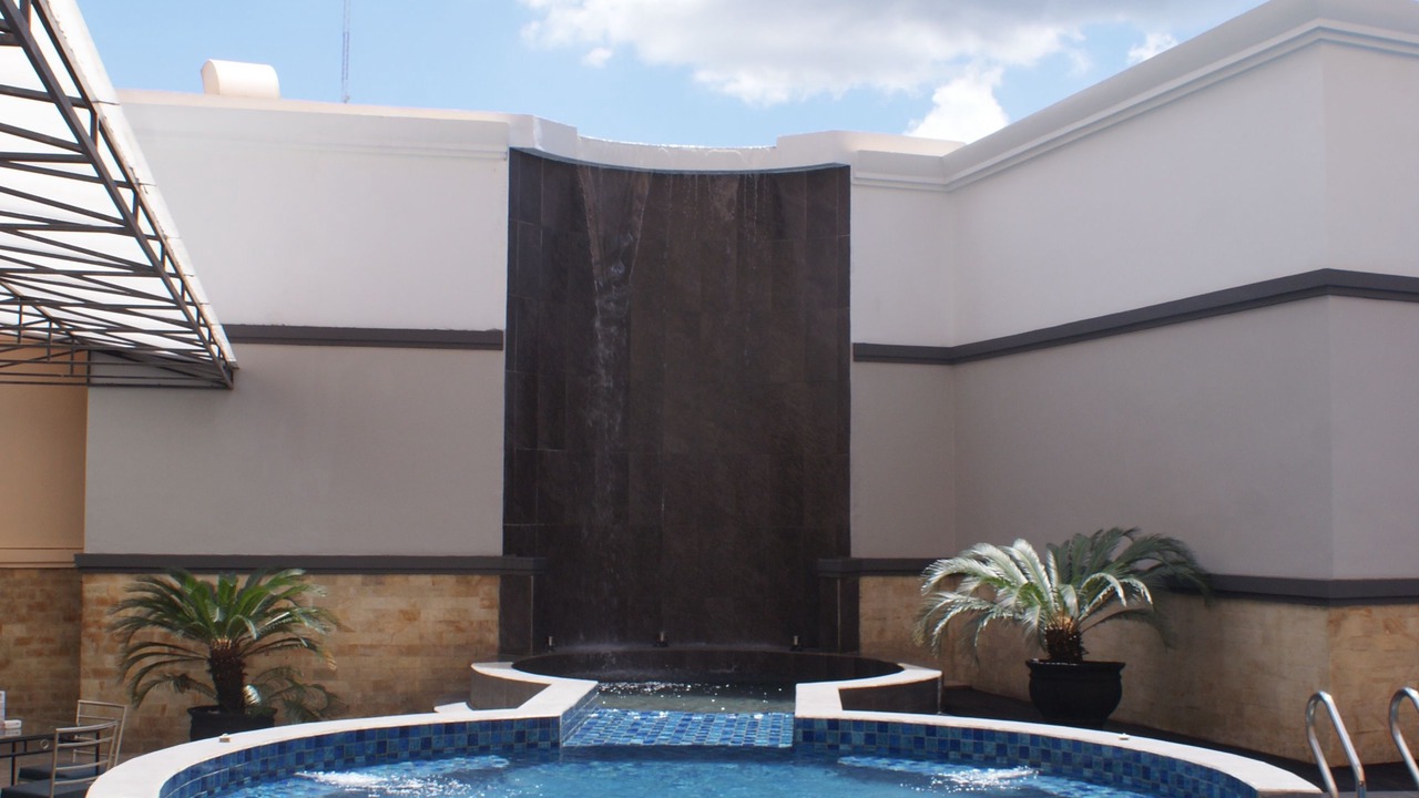 Photo of Outdoor in Samarinda