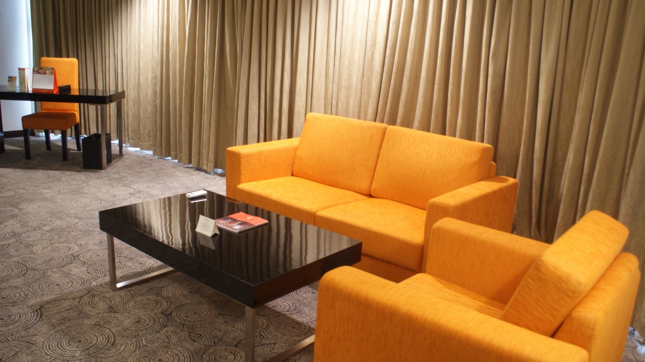 Photo of Bedroom in Samarinda
