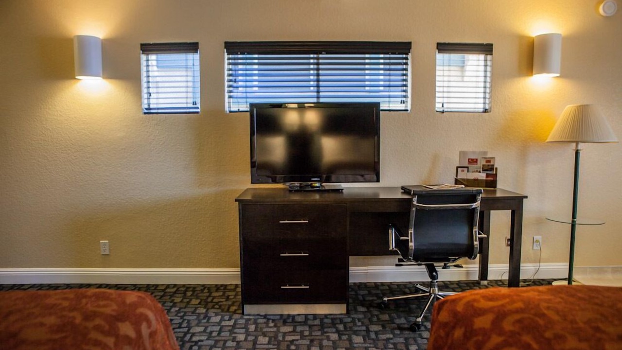 Photo of Bedroom in Novato