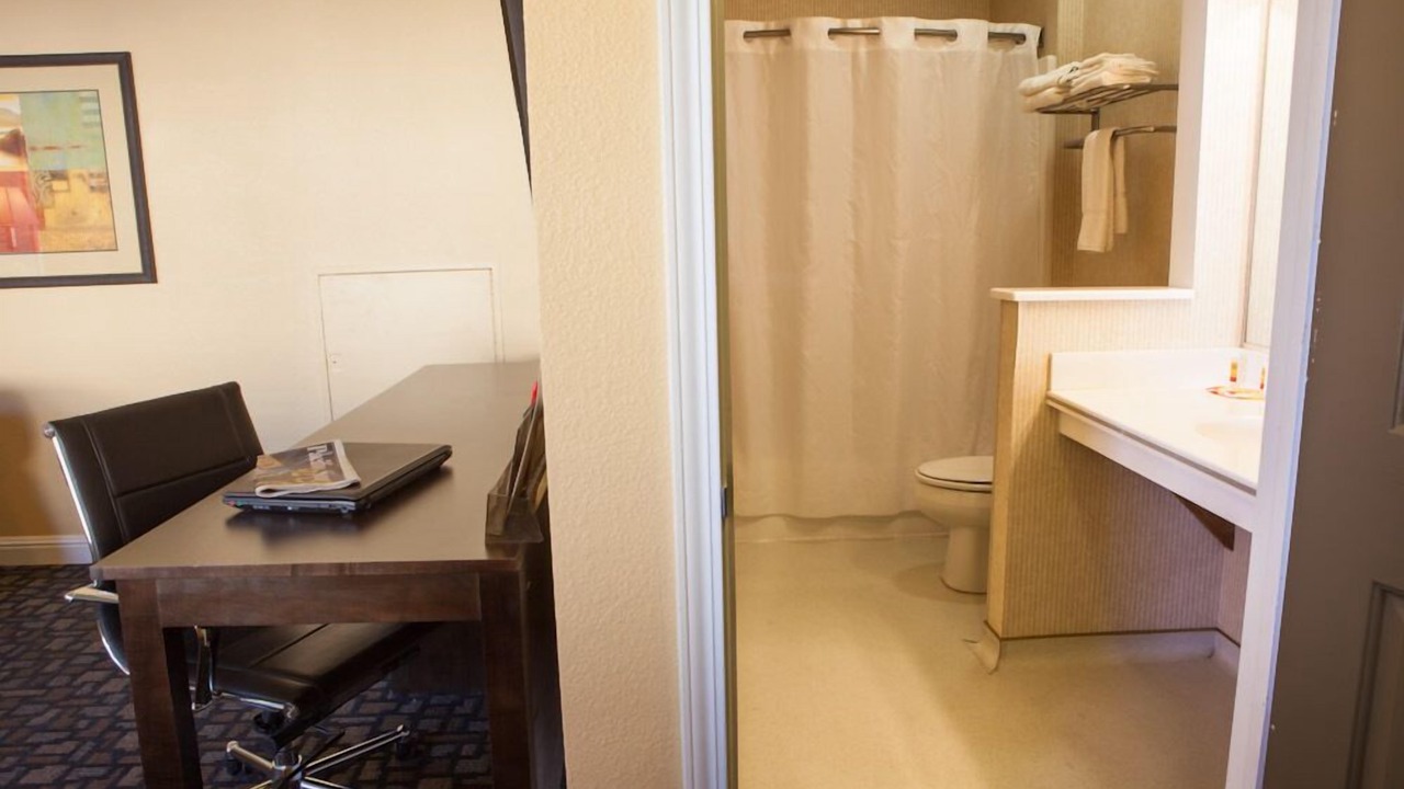 Photo of Bedroom in Novato