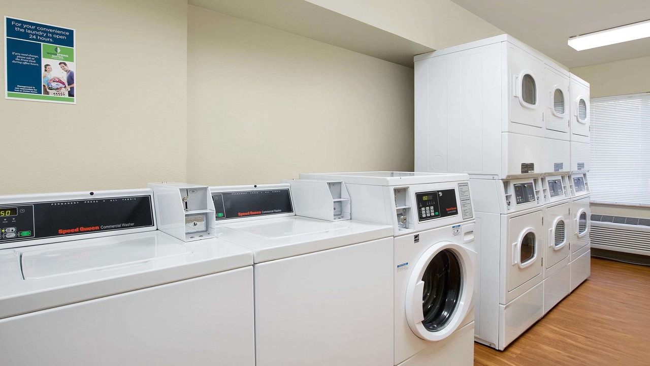 Photo of Bedroom in Forest Hill