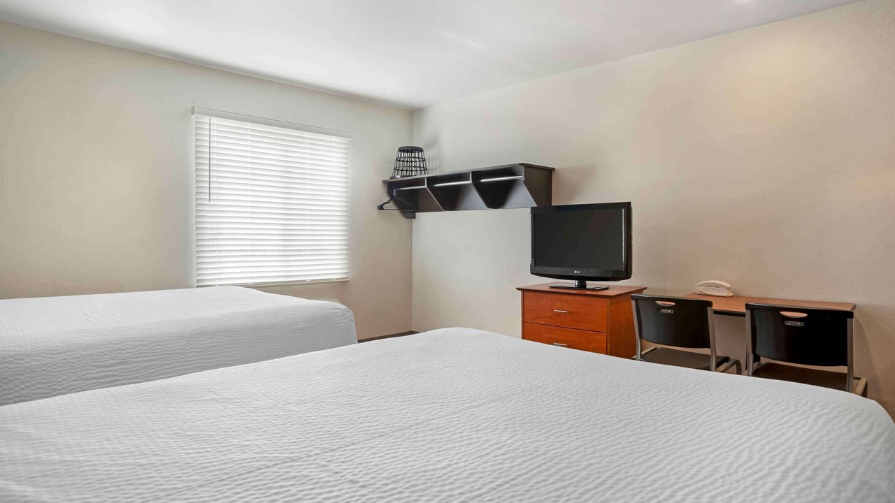 Photo of Kitchen in Bentonville - Fayetteville