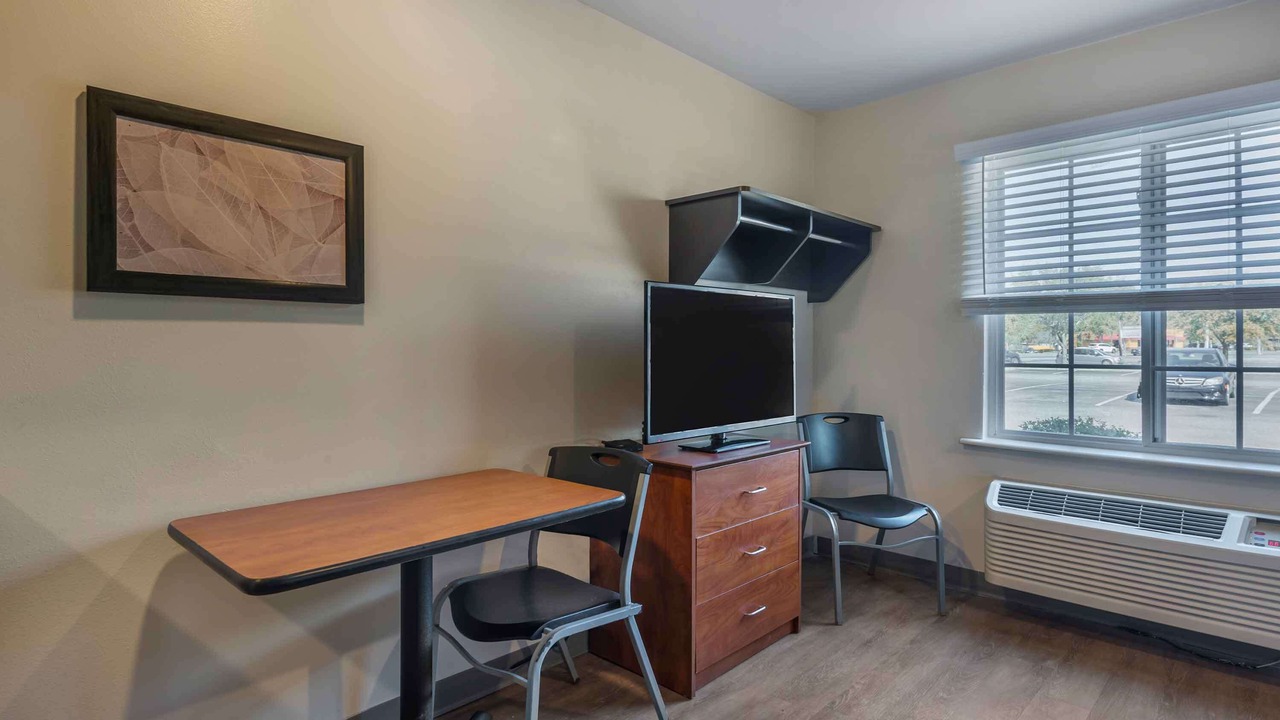 Photo of Kitchen in Bentonville - Fayetteville