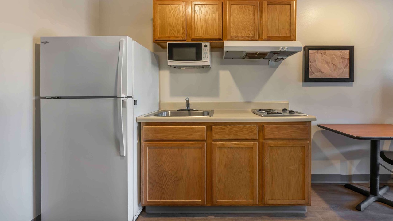 Photo of Kitchen in Bentonville - Fayetteville