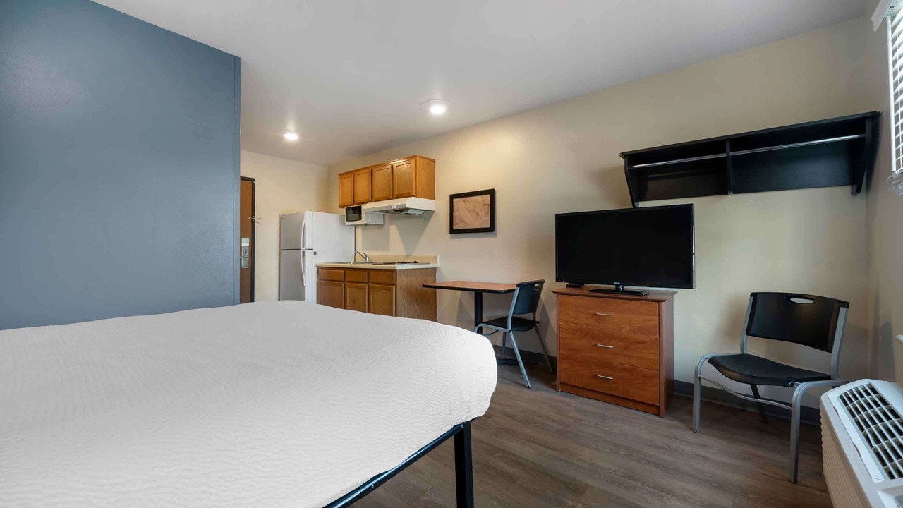 Photo of Kitchen in Bentonville - Fayetteville