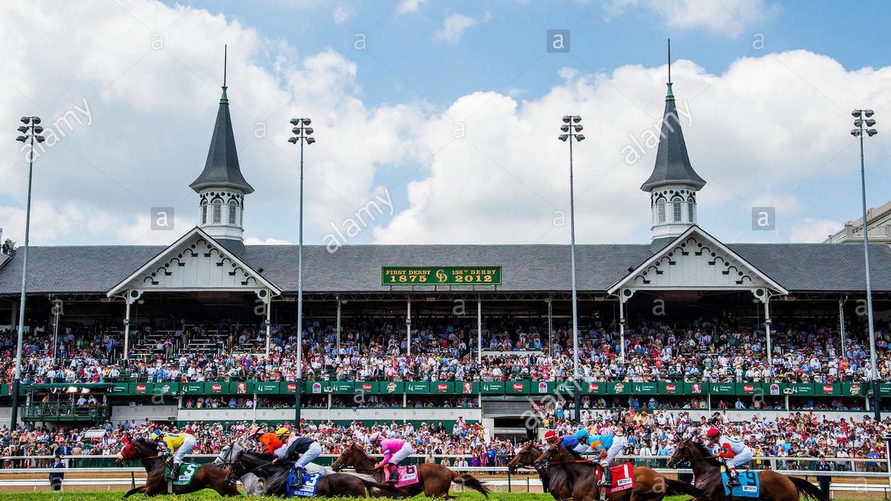 Photo of Others in Louisville