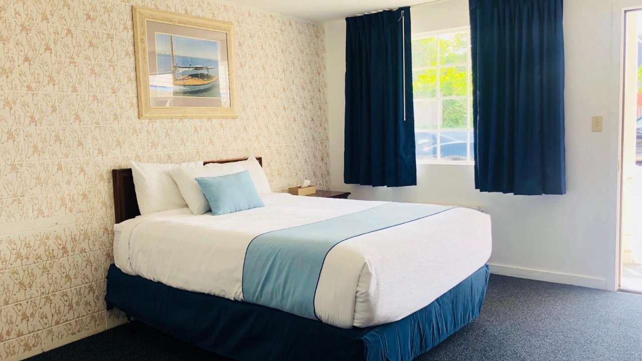 Photo of Others in West Dennis